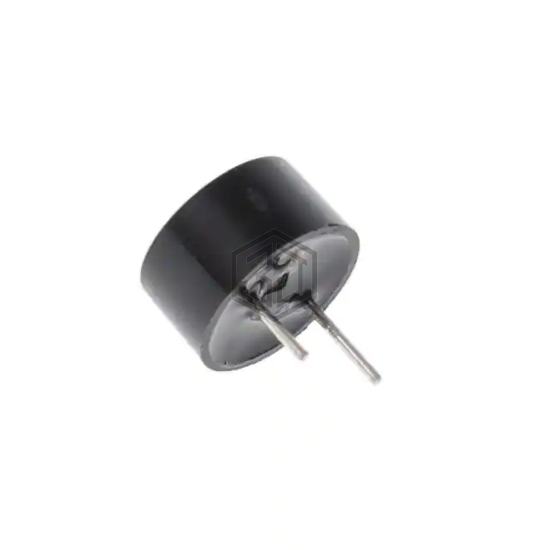 WST-0905T - Soberton Inc. - Alarms, Buzzers, and Sirens