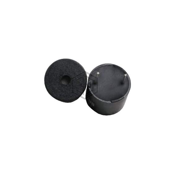 BRT1209P-06-C - International Components Corp. - Alarms, Buzzers, and Sirens