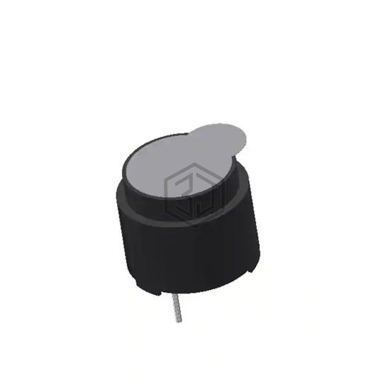 AT-1620-TWT-HT-R - PUI Audio, Inc. - Alarms, Buzzers, and Sirens