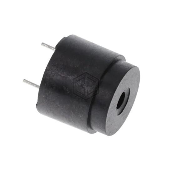 WT-1614T - Soberton Inc. - Alarms, Buzzers, and Sirens