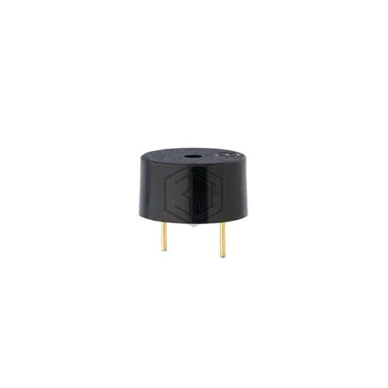 CPI-148-24-90T-67 - CUI Devices - Alarms, Buzzers, and Sirens