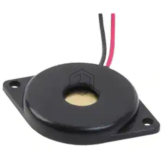CPE-120 - CUI Devices - Alarms, Buzzers, and Sirens