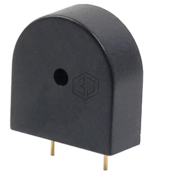 CPE-502 - CUI Devices - Alarms, Buzzers, and Sirens