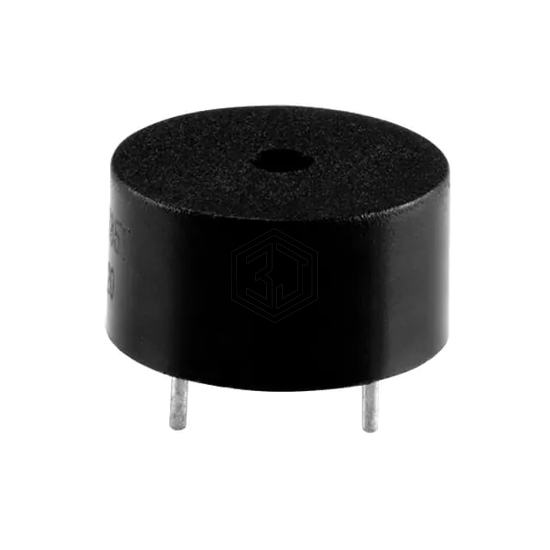 CPT-147-85T - CUI Devices - Alarms, Buzzers, and Sirens