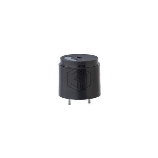 CPI-1514-12-95T - CUI Devices - Alarms, Buzzers, and Sirens