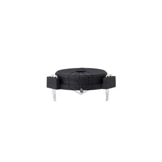 CPT-308-28-85T - CUI Devices - Alarms, Buzzers, and Sirens