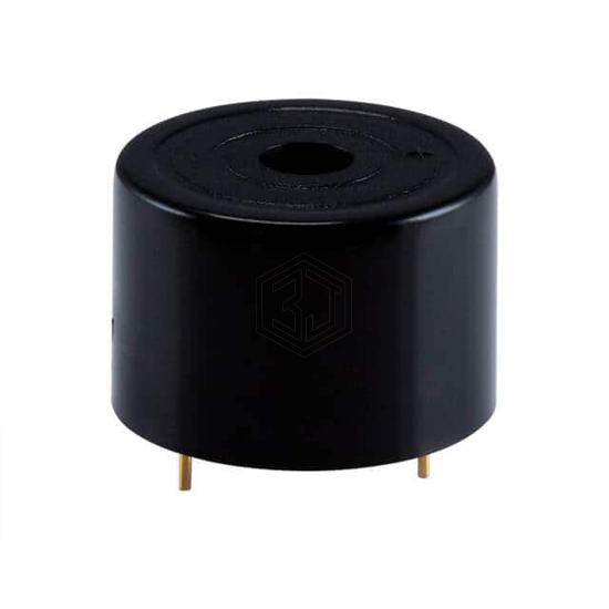 CPT-2416-85T - CUI Devices - Alarms, Buzzers, and Sirens