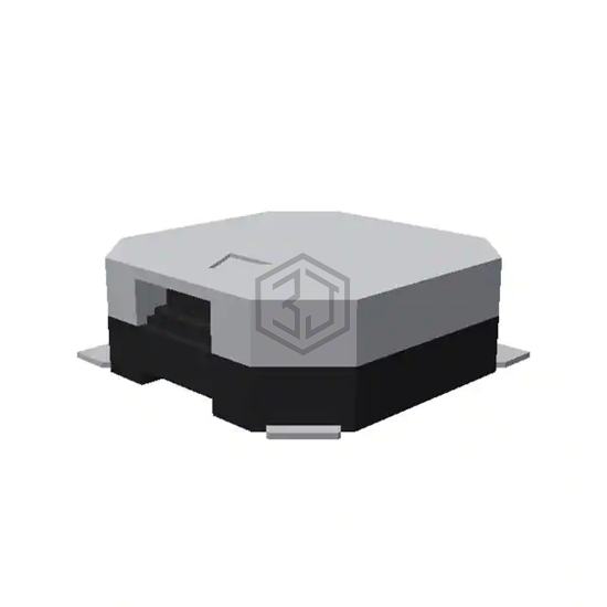 SMT-0825-S-HT-R - PUI Audio, Inc. - Alarms, Buzzers, and Sirens
