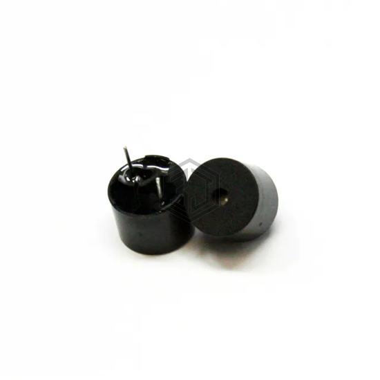 CI12E-07T230-C-5 - Challenge Electronics - Alarms, Buzzers, and Sirens