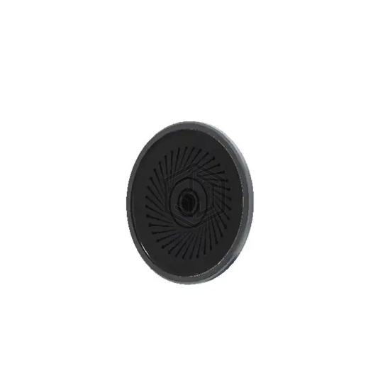 AS04008MR-21-R - PUI Audio, Inc. - Speakers