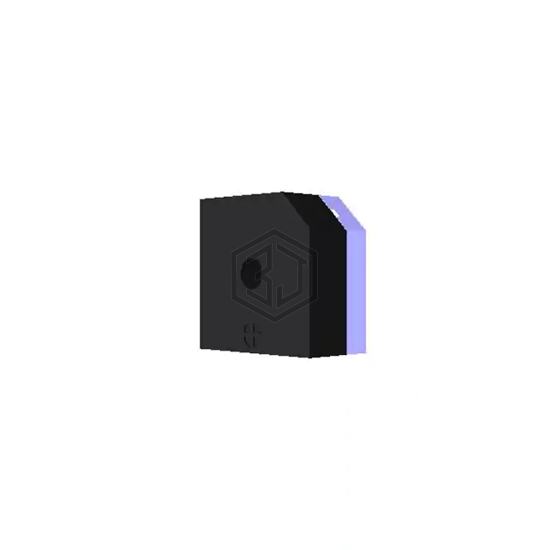 SMT-1324-TW-1V-HT-R - PUI Audio, Inc. - Alarms, Buzzers, and Sirens