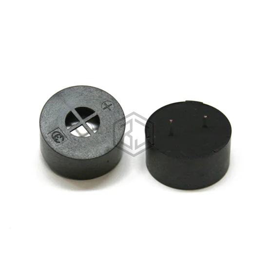 CT25E-16T150-1 - Challenge Electronics - Alarms, Buzzers, and Sirens
