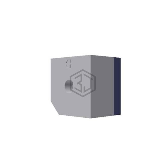 SMT-1320-T-HT-R - PUI Audio, Inc. - Alarms, Buzzers, and Sirens