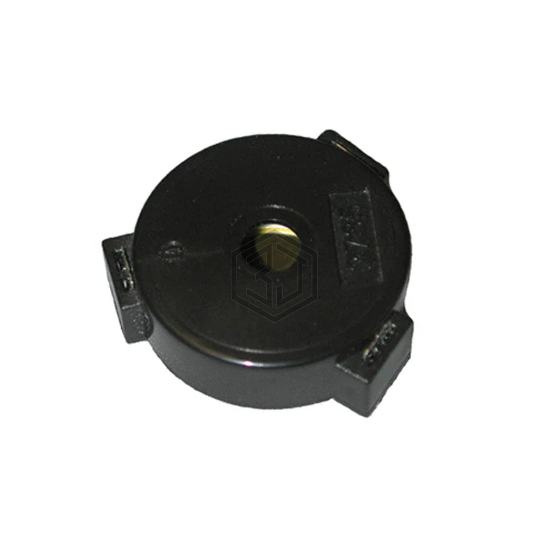 PT-2725FPQ - Mallory Sonalert Products Inc. - Alarms, Buzzers, and Sirens