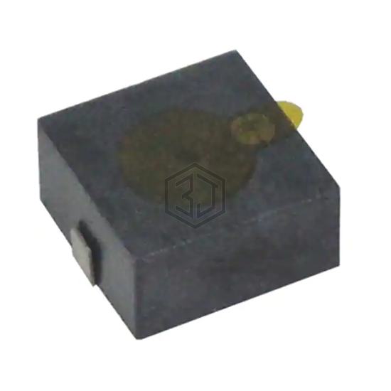 ASI12N35MQ - Mallory Sonalert Products Inc. - Alarms, Buzzers, and Sirens
