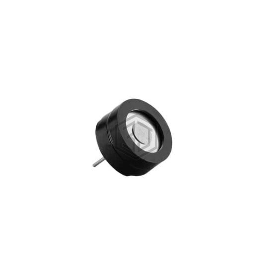 EMX-2T01P50A - East Electronics - Alarms, Buzzers, and Sirens