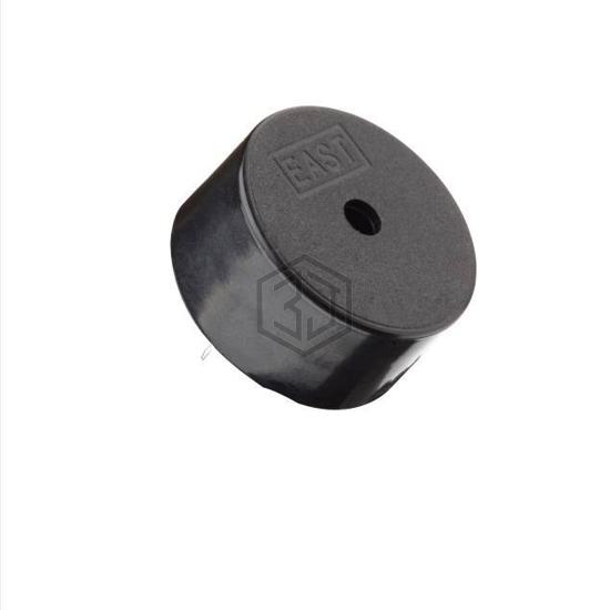 TFM-51HA - East Electronics - Alarms, Buzzers, and Sirens