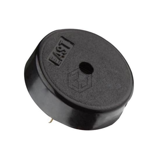 TFM-23P - East Electronics - Alarms, Buzzers, and Sirens