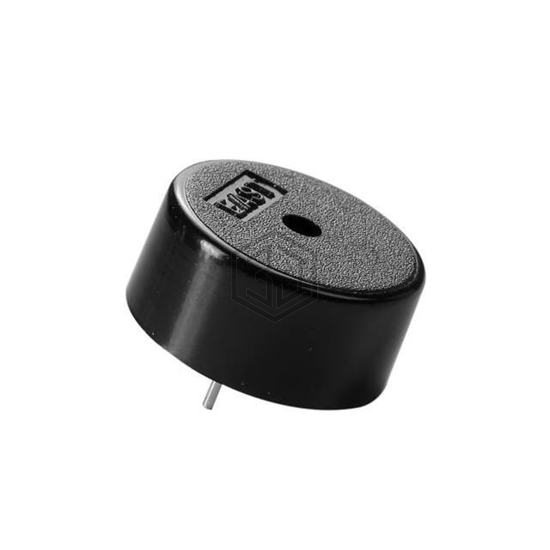 TFM-25EH3.5 - East Electronics - Alarms, Buzzers, and Sirens