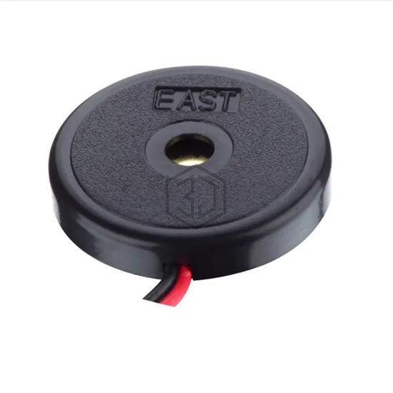 TFM-19B - East Electronics - Alarms, Buzzers, and Sirens