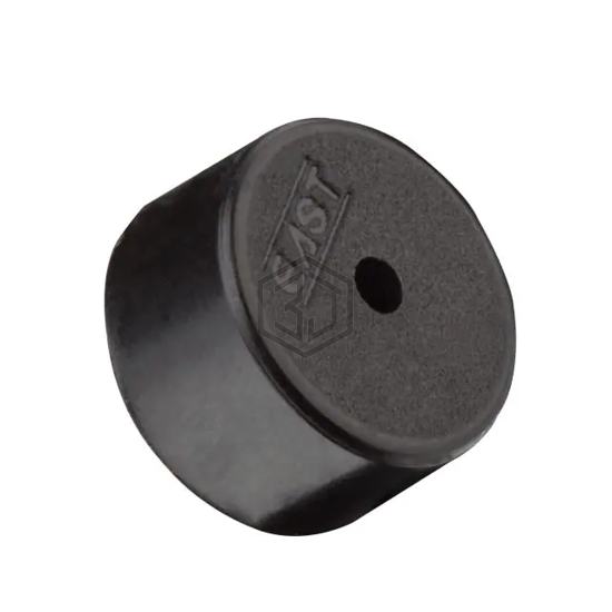 EFM-250DN - East Electronics - Alarms, Buzzers, and Sirens
