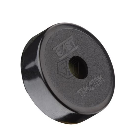 TFM-27DM - East Electronics - Alarms, Buzzers, and Sirens