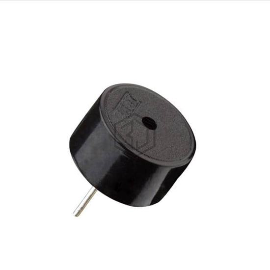 EFM-250D - East Electronics - Alarms, Buzzers, and Sirens