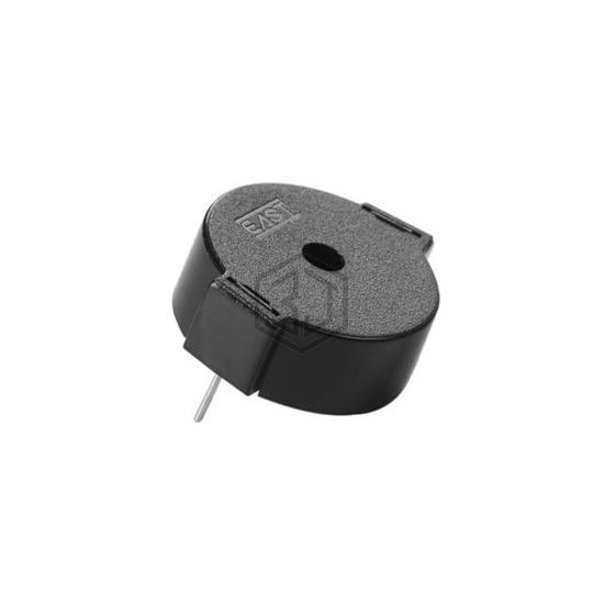 MFT-202P - East Electronics - Alarms, Buzzers, and Sirens