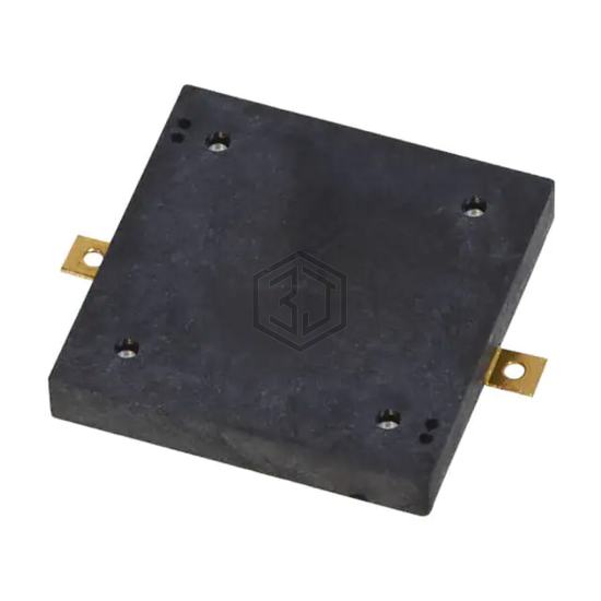 CPT-2016-75-SMT-TR - CUI Devices - Alarms, Buzzers, and Sirens
