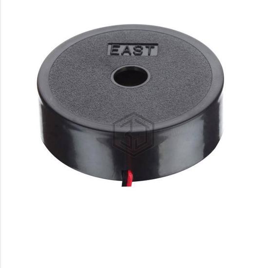 TFM-05BA - East Electronics - Alarms, Buzzers, and Sirens