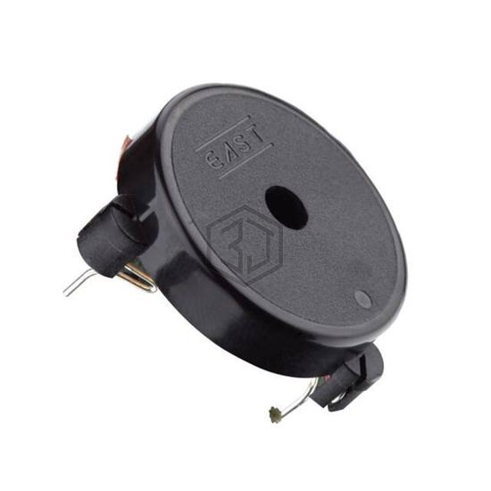 TFM-12 - East Electronics - Alarms, Buzzers, and Sirens
