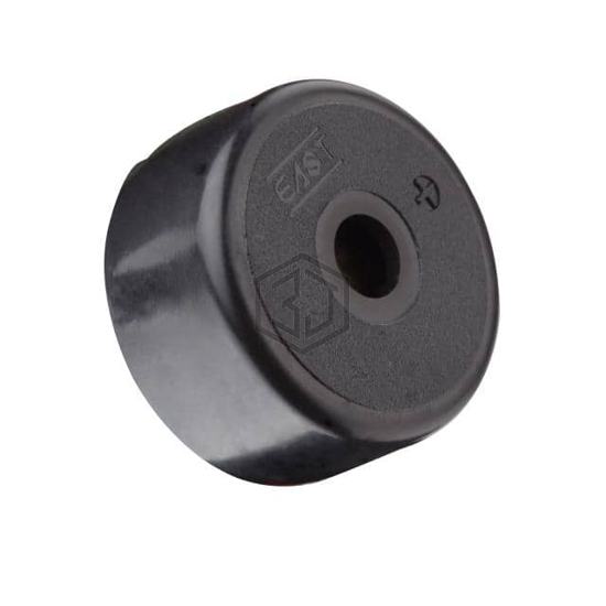 EFM-240 - East Electronics - Alarms, Buzzers, and Sirens