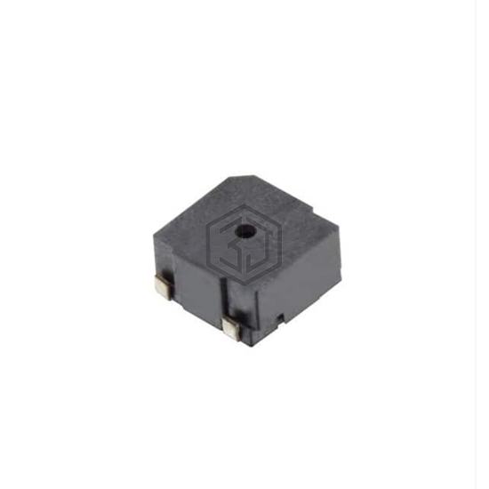 SFM-5540-03A - East Electronics - Alarms, Buzzers, and Sirens