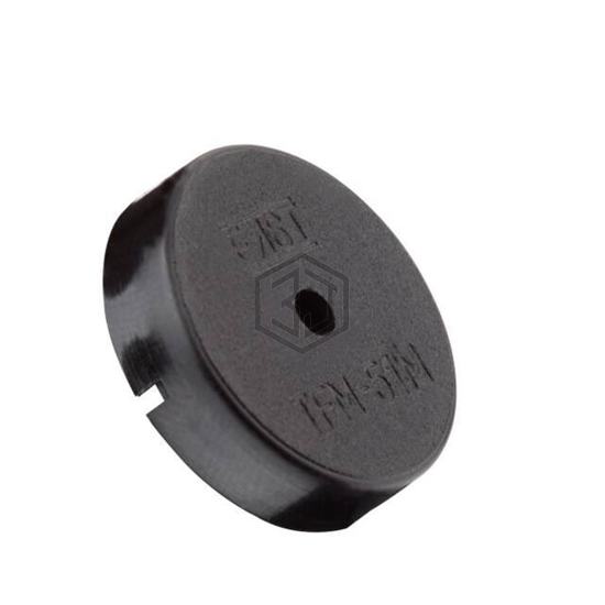 TFM-51M - East Electronics - Alarms, Buzzers, and Sirens