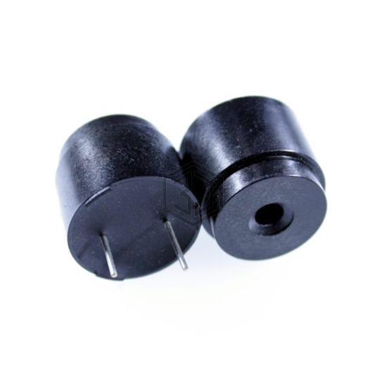 BMT1606H14 - BeStar Technologies, Inc. - Alarms, Buzzers, and Sirens
