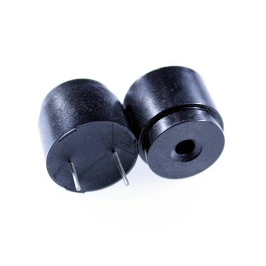 BMT1606XH14 - BeStar Technologies, Inc. - Alarms, Buzzers, and Sirens