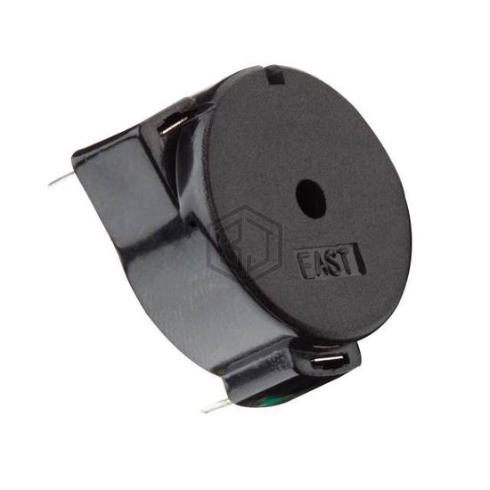 EFM-390B - East Electronics - Alarms, Buzzers, and Sirens