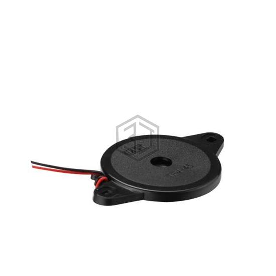 TFM-45 - East Electronics - Alarms, Buzzers, and Sirens