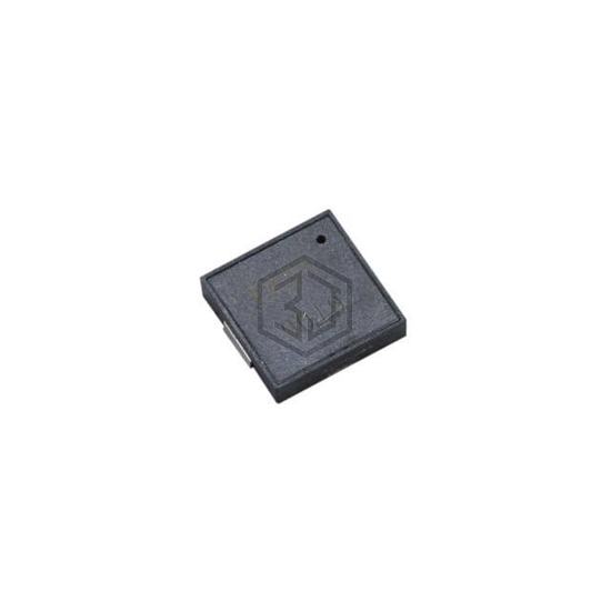 SFM-9019-03A - East Electronics - Alarms, Buzzers, and Sirens
