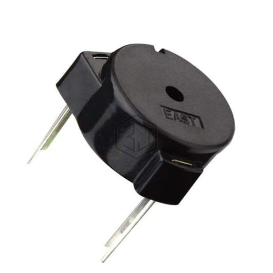 EFM-390BA - East Electronics - Alarms, Buzzers, and Sirens