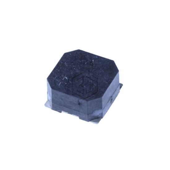 SMT8585-3.6H04-09 - BeStar Technologies, Inc. - Alarms, Buzzers, and Sirens