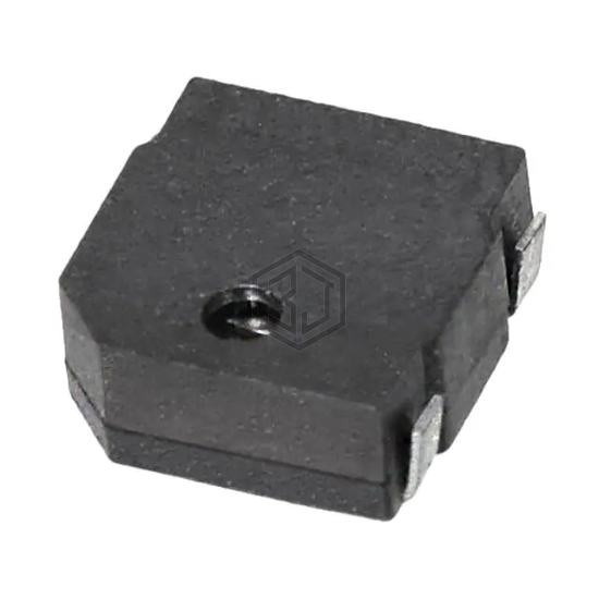 CMT-0502-75-SMT-TR - CUI Devices - Alarms, Buzzers, and Sirens