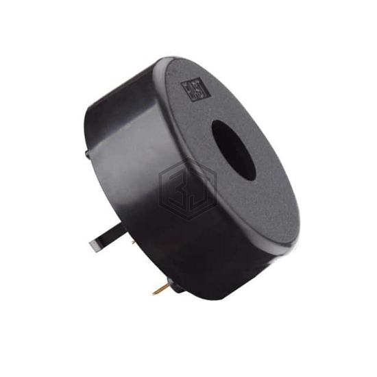 TFM-30 - East Electronics - Alarms, Buzzers, and Sirens