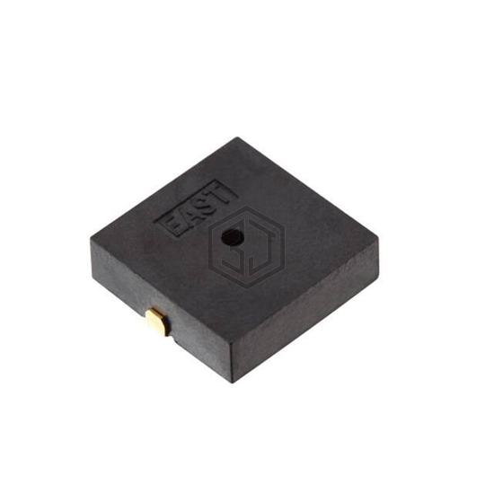 SFM-1440-1 - East Electronics - Alarms, Buzzers, and Sirens