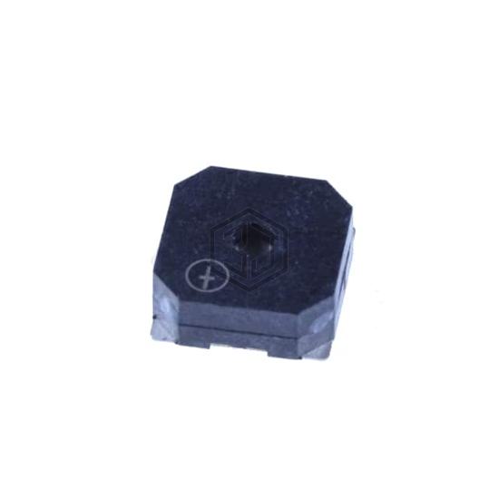SMT8585-3.6H03-07 - BeStar Technologies, Inc. - Alarms, Buzzers, and Sirens