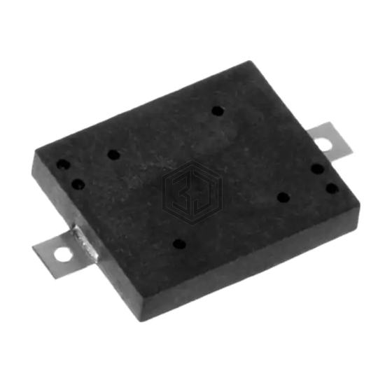 TP114105-2 - DB Unlimited - Alarms, Buzzers, and Sirens