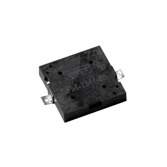 SFM-1341-05 - East Electronics - Alarms, Buzzers, and Sirens