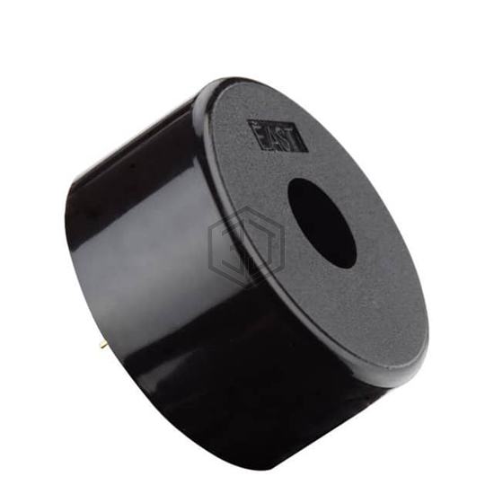 EFM-620 - East Electronics - Alarms, Buzzers, and Sirens