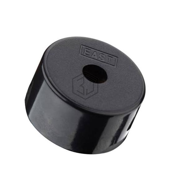 TFM-28 - East Electronics - Alarms, Buzzers, and Sirens