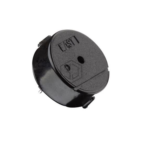 EFM-260R - East Electronics - Alarms, Buzzers, and Sirens